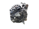Oto Çıkma Parça / Volkswagen / Passat / Elektrik / Şarj Dinamosu / Çıkma Parça 