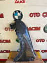 Oto Çıkma Parça / Ford / Tourneo Connect / Kaporta & Karoser / Sol Ön Çamurluk / Çıkma Parça 