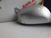 Oto Çıkma Parça / Renault / Fluence / Ayna / Sağ Dış Ayna / Çıkma Parça 