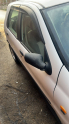 Oto Çıkma Parça / Fiat / Palio / Kaporta & Karoser / Sağ Ön Kapı / Çıkma Parça 