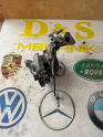 Oto Çıkma Parça / Mercedes / E Serisi / Motor / Turbo / Çıkma Parça 