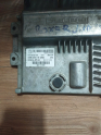 PEUGEOT BOXER MOTOR BEYNİ