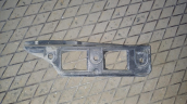 2003-2009 Volkswagen Golf 5 ön tampon sol bağlantı braketi