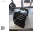 5L0819702 SKODA YETİ HAVALANDIRMA