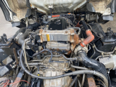 Oto Çıkma Parça / Isuzu / NPR / Motor / Motor (komple) / Çıkma Parça 