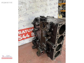 Oto Çıkma Parça / Volkswagen / Golf / Motor / Blok / Çıkma Parça 