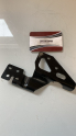 Oto Çıkma Parça / Volkswagen / Jetta / Motor / Bağlantı Braketi / Çıkma Parça 
