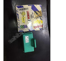 46751765 Fiat Ducato Jumper 2.8 Kızdırma Isıtma Bujisi Rölesi