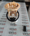 VOLKSWAGEN CADDY YAKIT ŞAMANDIRASI 5R3919050D