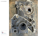 Oto Çıkma Parça / Nissan / Primera / Motor / Motor (komple) / Çıkma Parça 