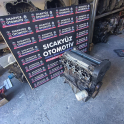 Oto Çıkma Parça / Ford / Escort / Motor / Motor (komple) / Çıkma Parça 