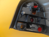 Oto Çıkma Parça / Volkswagen / Golf / Far & Stop / Sağ Arka Stop / Çıkma Parça 