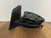 FORD KUGA KATLANIR SOL AYNA ORJİNAL DV4417683JE
