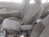 Oto Çıkma Parça / Dacia / Sandero / Koltuk & Döşeme / Koltuk Takımı / Çıkma Parça 