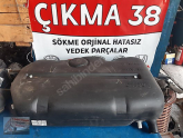 Oto Çıkma Parça / Hyundai / Accent / Yakıt / Yakıt Deposu / Sıfır Parça 