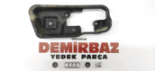 VW CADDY SAĞ ÖN KAPI İÇTEN AÇMA KAPI KOL BRAKETİ 1T0837188A