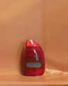 opel corsa b sağ stop