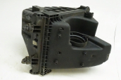 AUDİ A4 2001- 2.0 TDİ HAVA FİLTRE KUTUSU SIFIR 06B133837AK