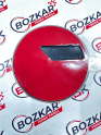 Oto Çıkma Parça / Volkswagen / Caddy / Arma & Yazı / Amblem / Sıfır Parça 