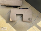 Oto Çıkma Parça / Porsche / Panamera / Airbag / Yolcu  Airbag / Çıkma Parça 