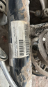 Oto Çıkma Parça / Volkswagen / Jetta / Alt Takım / Torsiyon / Çıkma Parça 