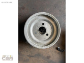 Oto Çıkma Parça / Porsche / Boxster / Direksiyon / Direksiyon Kapağı / Çıkma Parça 