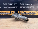 Oto Çıkma Parça / Renault / Laguna / Motor / Gaz Kelebeği / Çıkma Parça 