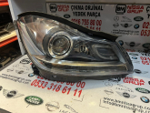 MERCEDES C SERİ W204 SAĞ FAR ORJİNAL ÇIKMA PARÇA A2048204439