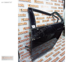 Oto Çıkma Parça / Volkswagen / Golf / Kaporta & Karoser / Sol Arka Kapı / Çıkma Parça 