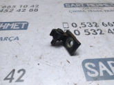 Oto Çıkma Parça / Seat / Toledo / Kaporta & Karoser / Kapı Menteşesi / Çıkma Parça 