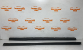 Oto Çıkma Parça / Ford / Transit / Kaporta & Karoser / Marşpiyel Sacı / Çıkma Parça 