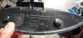 Oto Çıkma Parça / Citroen / C5 / Göğüslük & Torpido / Gösterge Çerçevesi / Çıkma Parça 
