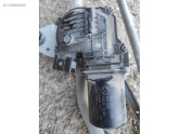 Oto Çıkma Parça / Skoda / Superb / Oto Cam / Silecek Mekanizması / Çıkma Parça 