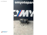 Oto Çıkma Parça / Bmw / 3 Serisi / Kalorifer / Kalorifer Motoru / Çıkma Parça 