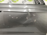 Oto Çıkma Parça / Volkswagen / Polo / Kaporta & Karoser / Sağ Ön Kapı / Çıkma Parça 