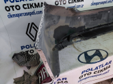 Oto Çıkma Parça / Honda / Civic / Tampon / Arka Tampon / Çıkma Parça 
