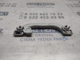 Oto Çıkma Parça / Volkswagen / Passat / Koltuk & Döşeme / El Tutamağı / Çıkma Parça 