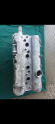 OPEL VECTRA 1.6 16V SİLİNDİR KAPAĞI