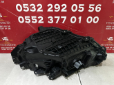 Oto Çıkma Parça / Volvo / XC40 / Far & Stop / Sağ Ön Far / Çıkma Parça 
