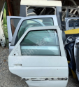 Oto Çıkma Parça / Ford / Escort / Kaporta & Karoser / Sağ Arka Kapı / Çıkma Parça 