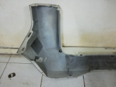 Oto Çıkma Parça / Fiat / Fiorino / Tampon / Arka Tampon / Çıkma Parça 