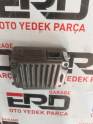 Oto Çıkma Parça / Togg / T10X / Elektrik / Kamera / Çıkma Parça 