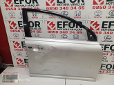 Oto Çıkma Parça / Toyota / Avensis / Kaporta & Karoser / Sağ Ön Kapı / Çıkma Parça 