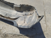 Oto Çıkma Parça / Volkswagen / Polo / Tampon / Arka Tampon / Çıkma Parça 