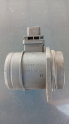 28164-2A401 0281002723 ERA İ20 İ30 RİO CEED HAVA AKIŞ METRESİ