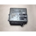 Opel Astra 2.0 Motor Beyni 0261200538 90354094GM