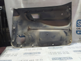 Oto Çıkma Parça / Citroen / Berlingo / Koltuk & Döşeme / Kapı Döşemesi / Çıkma Parça 