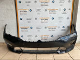 BMW 3 SERİSİ G20 ÖN TAMPON ORJİNAL