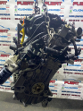 Oto Çıkma Parça / Seat / Cordoba / Motor / Motor (komple) / Çıkma Parça 