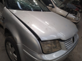 Oto Çıkma Parça / Volkswagen / Bora / Kaporta & Karoser / Kaput / Çıkma Parça 